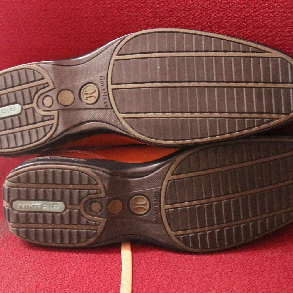 Nike Cole Haan Shoes #110 - Picture 3 of 5